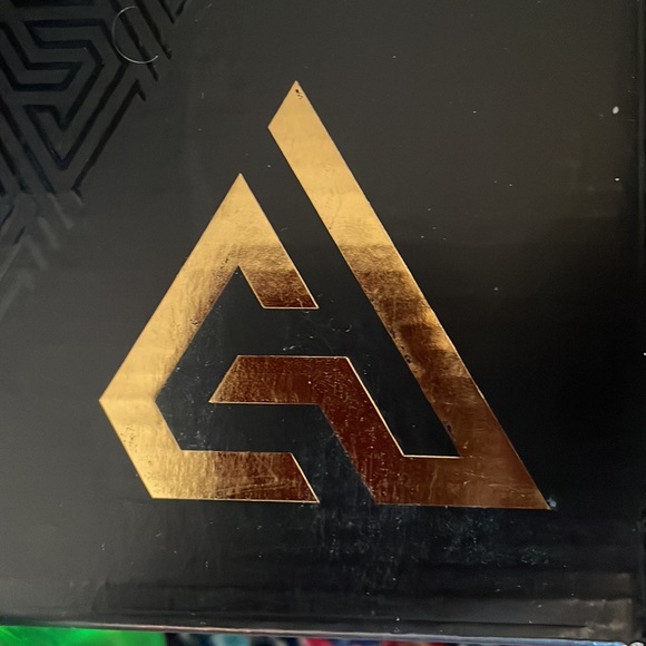 Nike Zoom Freak 2. Sz. 11 Like New - Picture 2 of 4